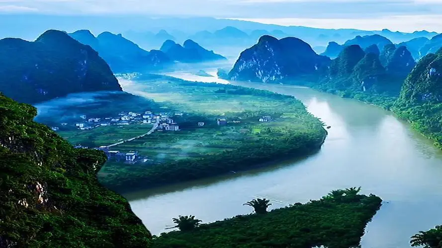 高效高效