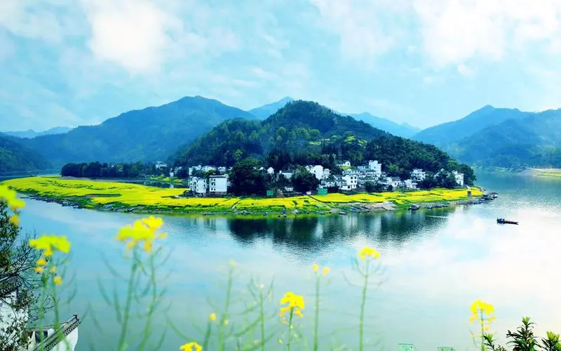 电子高效高性能